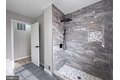 Additional image 46 of 3411 Kidder Rd, Clinton, MD, 20735