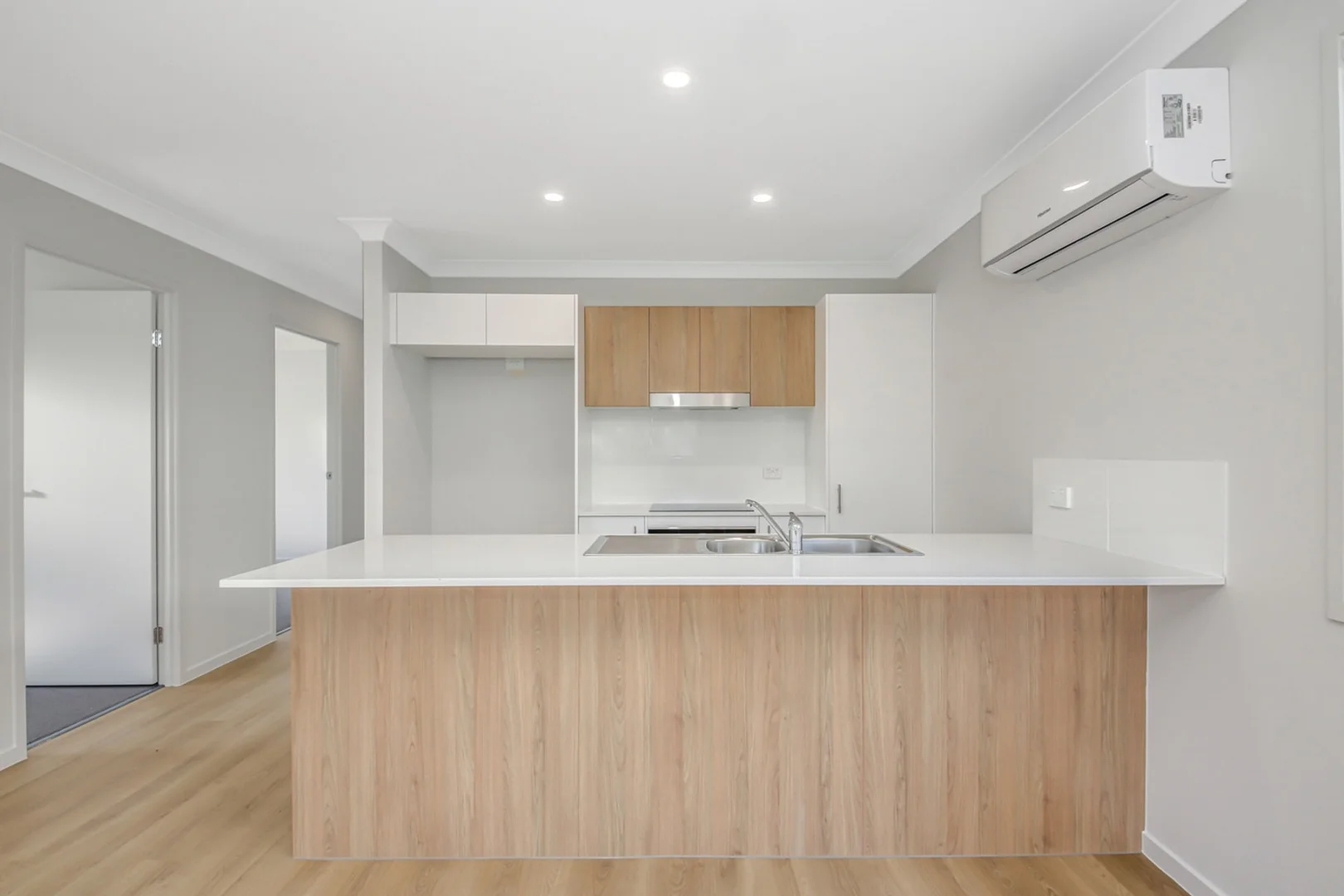 Additional image 2 of 6/9 Firetail Court, Morayfield QLD 4506