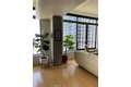 Additional image 12 of 1111 S Grand Ave Apt 1015, Los Angeles, CA, 90015