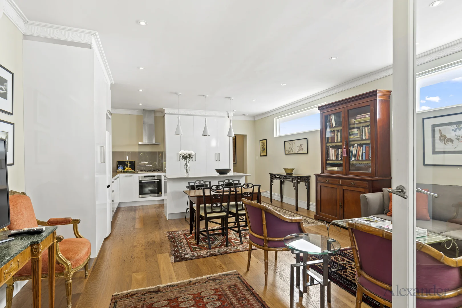 Additional image 8 of 6 Regent Place, Kensington SA 5068