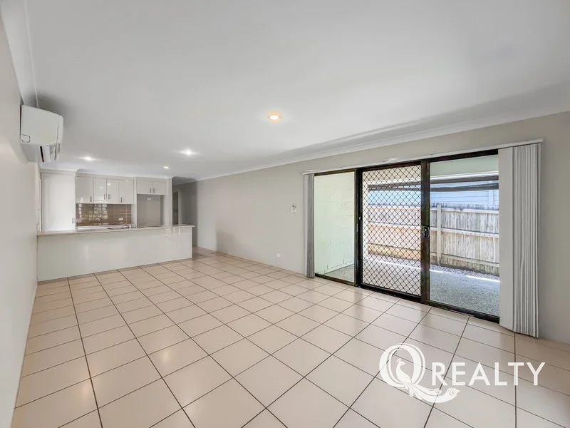 Additional image 2 of 5 Kinglake Avenue, Springfield Lakes QLD 4300