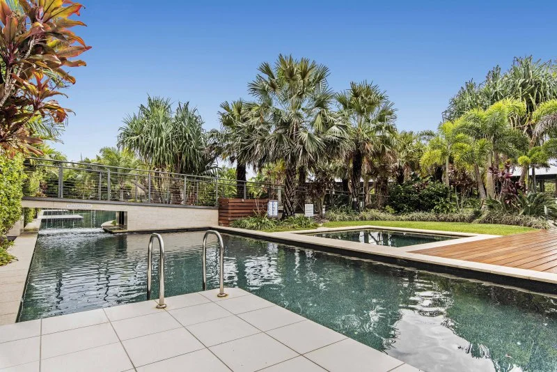 Additional image 8 of 52/57 Grand Parade, Kawana Island QLD 4575