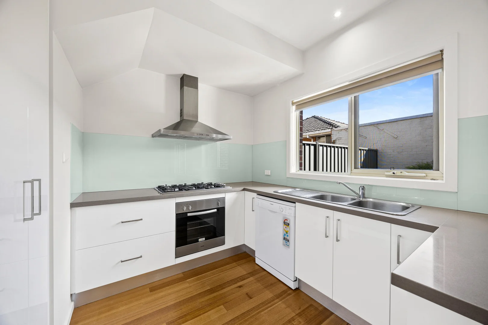 Additional image 2 of 113 Speight Street, Thornbury VIC 3071