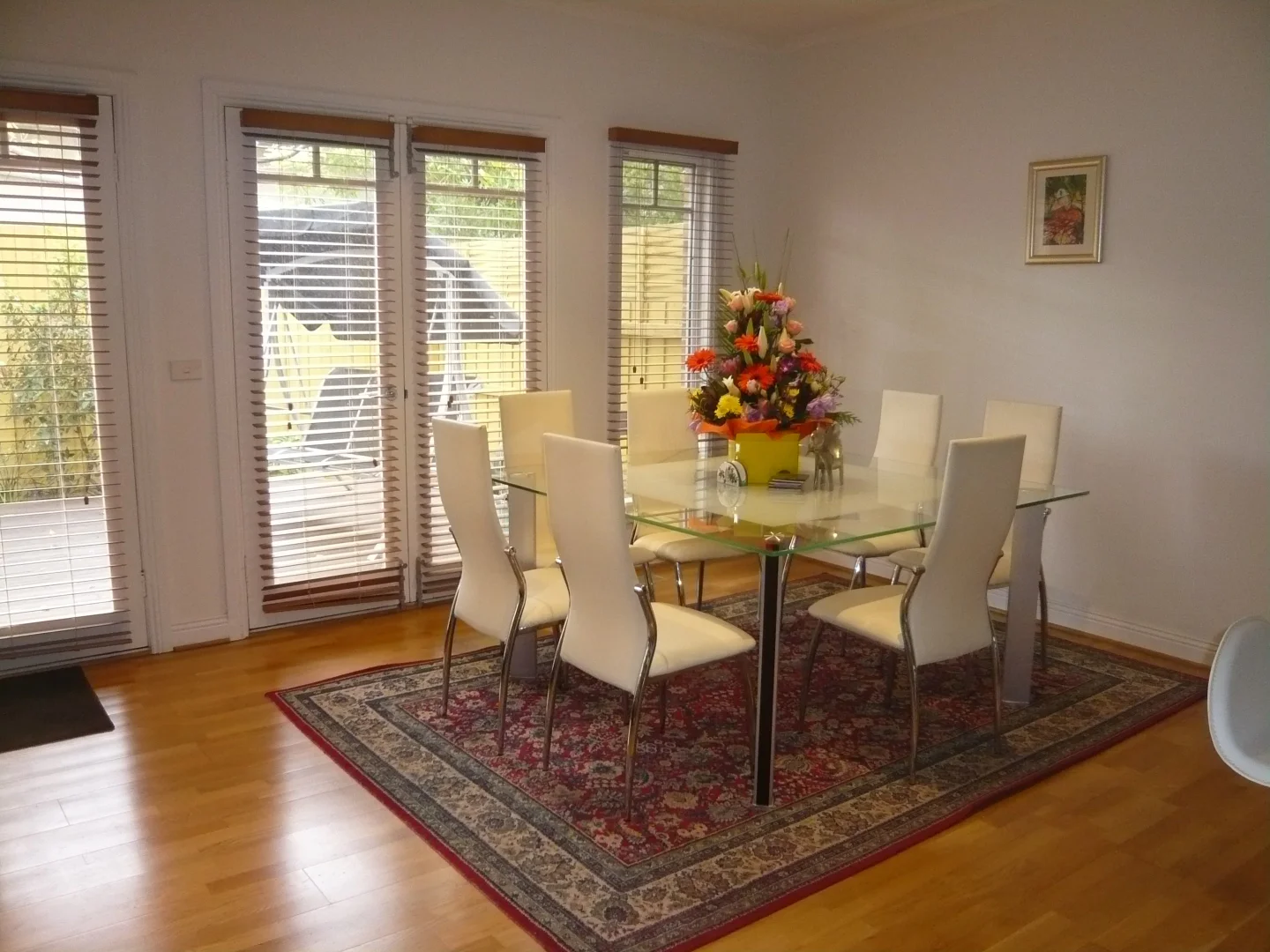 Additional image 4 of 3/1 Canberra Grove, Beaumaris VIC 3193