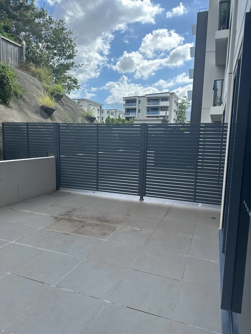 Additional image 6 of 4111/35 Burdett Street, Albion QLD 4010