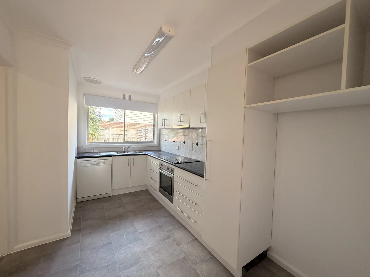 Additional image 2 of 3/8-10 Argus Street, Cheltenham VIC 3192
