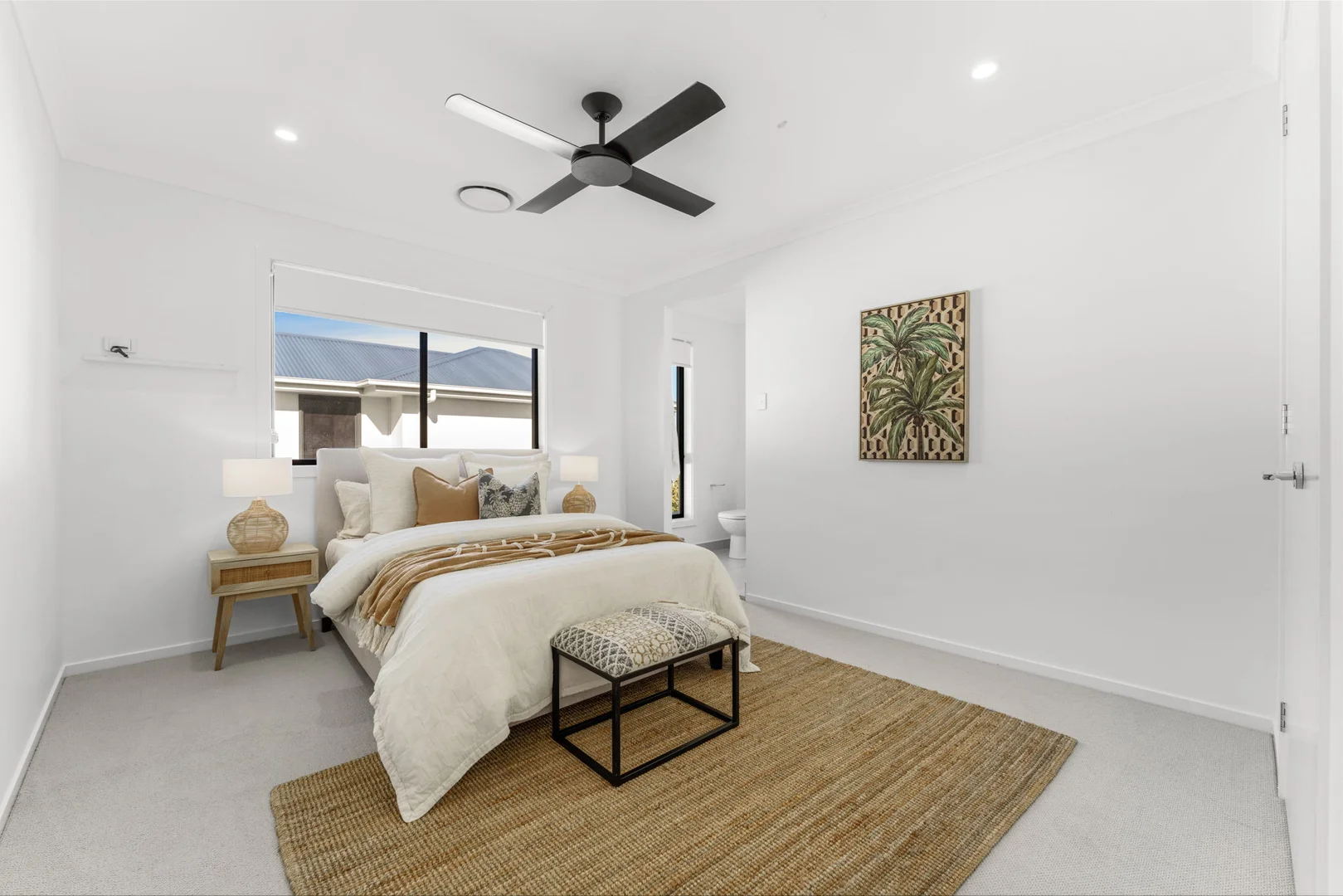 Additional image 25 of 10 Skippers Place, Coomera Waters QLD 4209