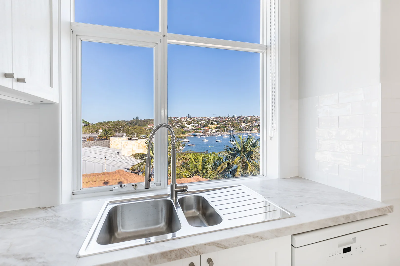 Additional image 9 of 9/26 Pacific Street, Watsons Bay NSW 2030