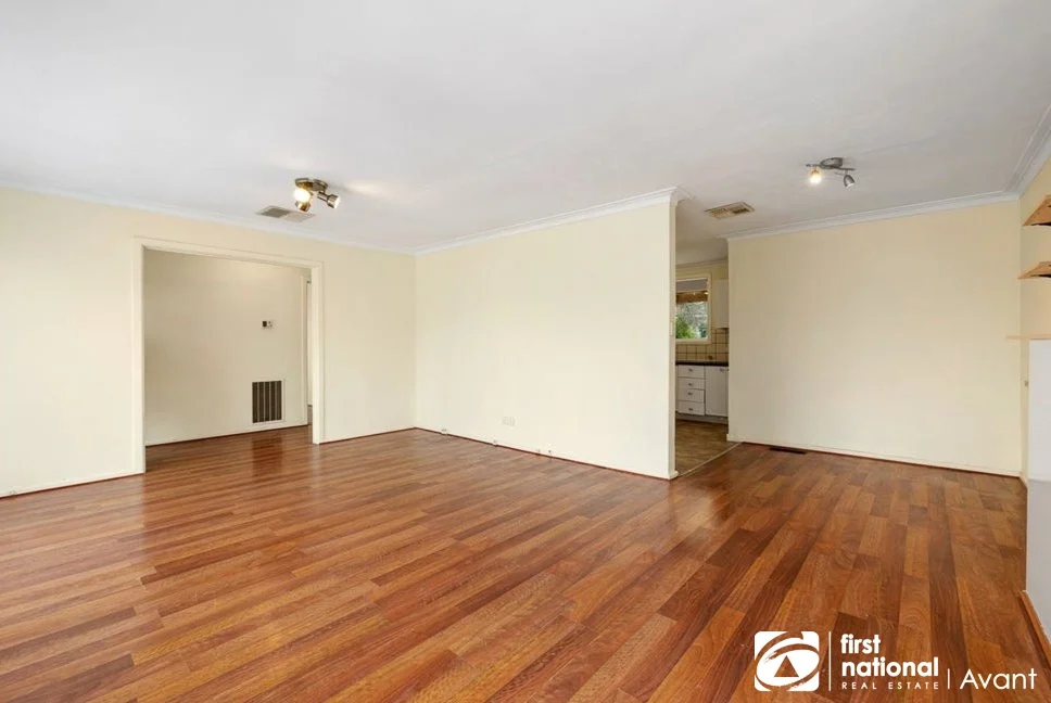 Additional image 4 of 16 Gaydon Street, Ferntree Gully VIC 3156