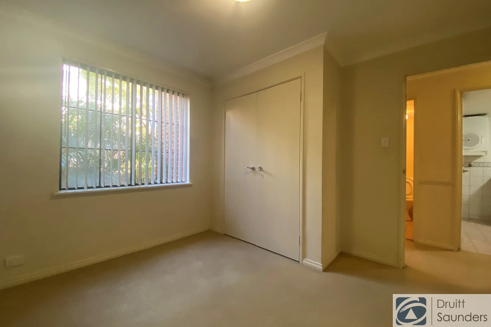 Additional image 10 of 64/123 Wellington Street, East Perth WA 6004