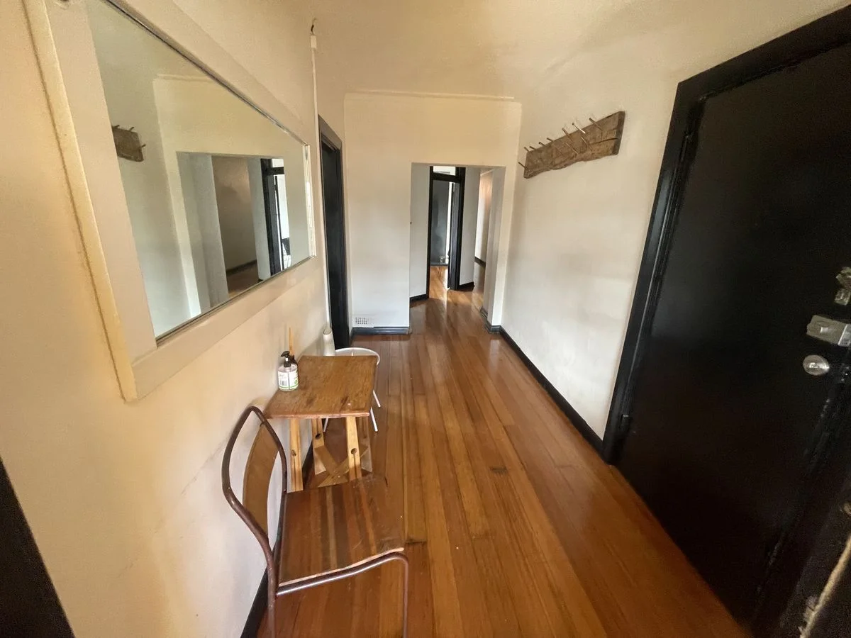 Additional image 4 of 6/47 Fitzroy Street, St Kilda VIC 3182
