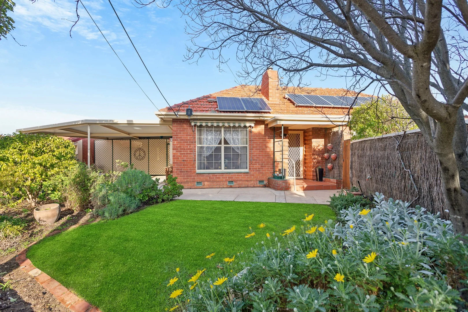 5 Barrow Crescent, Lockleys SA 5032