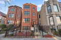 Additional image 37 of 1044 N California Ave Unit 1032509P, Chicago, IL, 60622