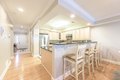 Additional image 8 of 101 W Spruce Ave Unit 113, North Wildwood, NJ, 08260