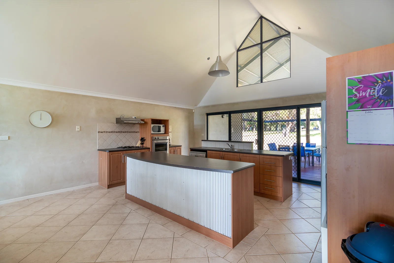 Additional image 5 of 218 Sheoak Drive, Yallingup WA 6282
