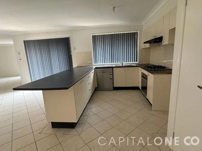5 Blue Box Close, Hamlyn Terrace NSW 2259 photo 3