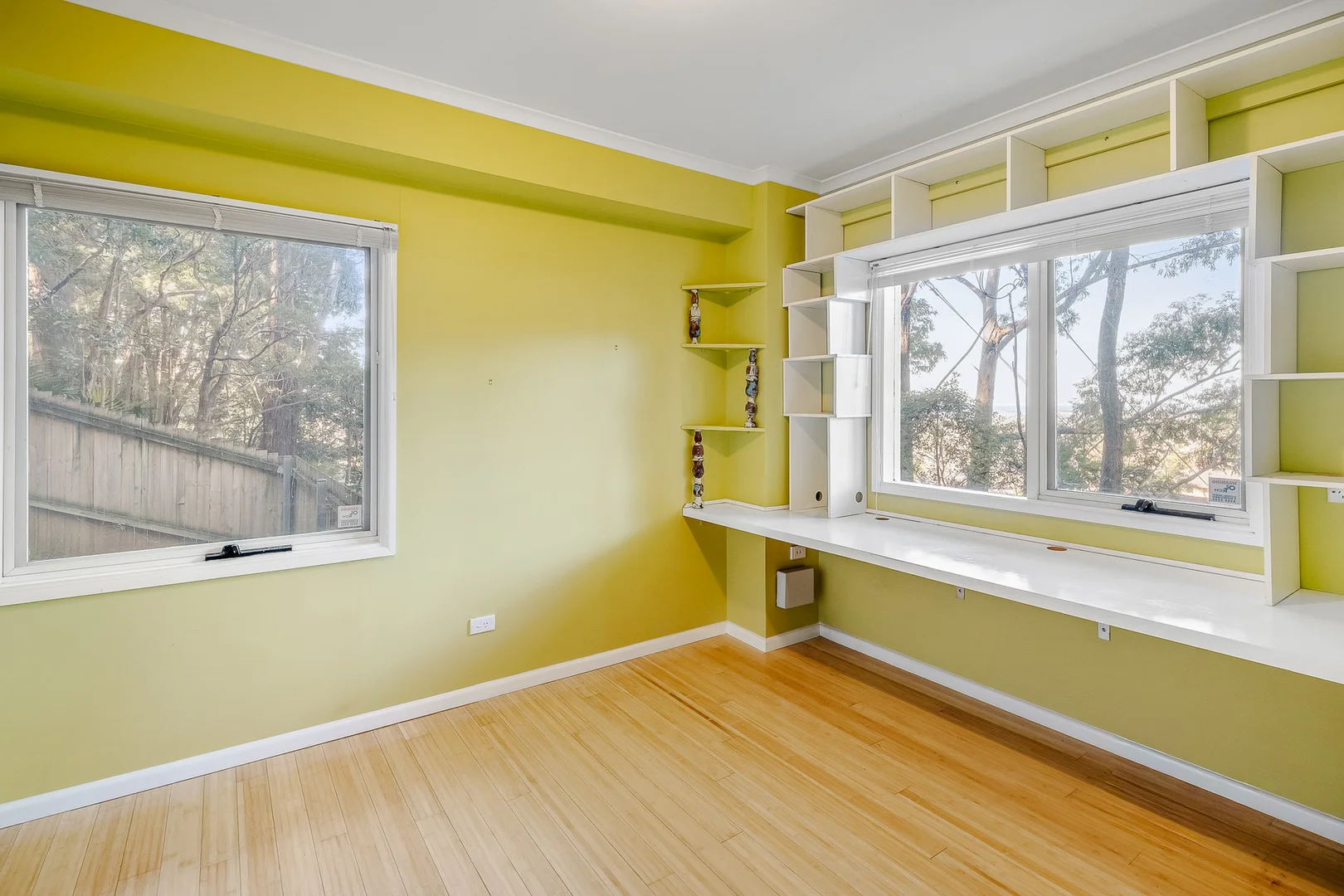 Additional image 9 of 31 Kanangra Drive, Thirroul NSW 2515