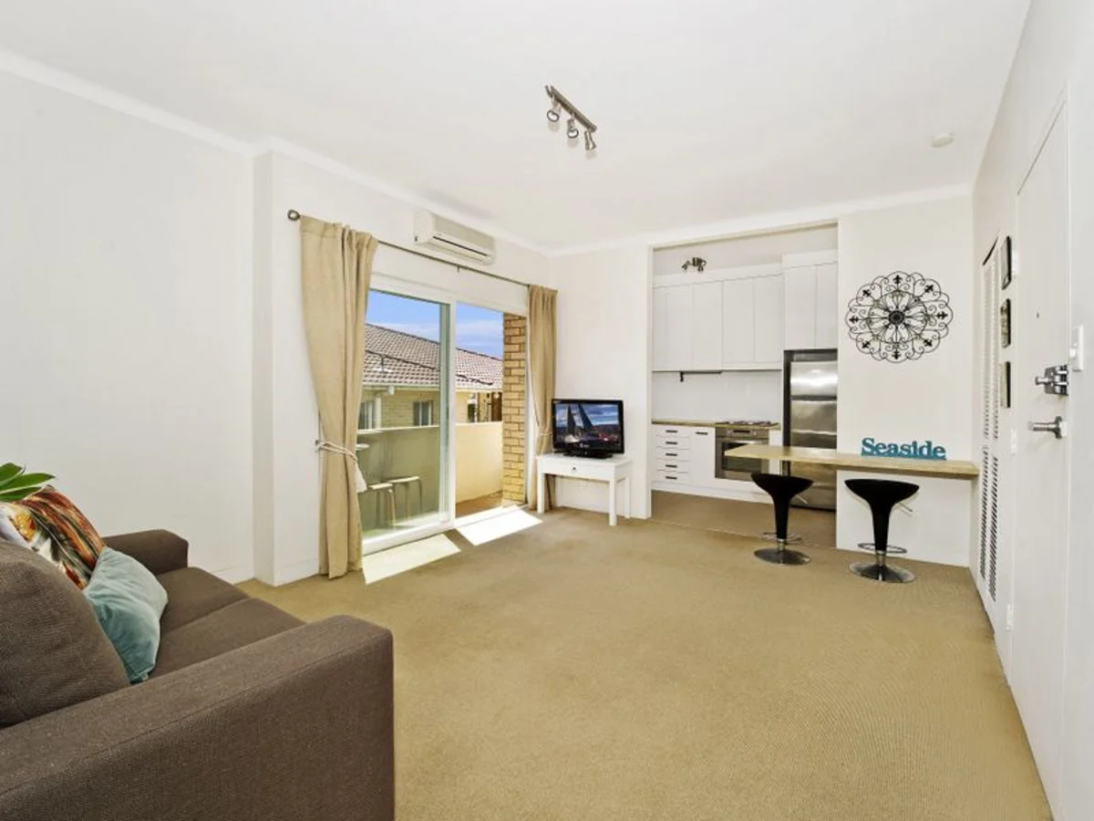Additional image 2 of 8/130 Curlewis Street, Bondi Beach NSW 2026