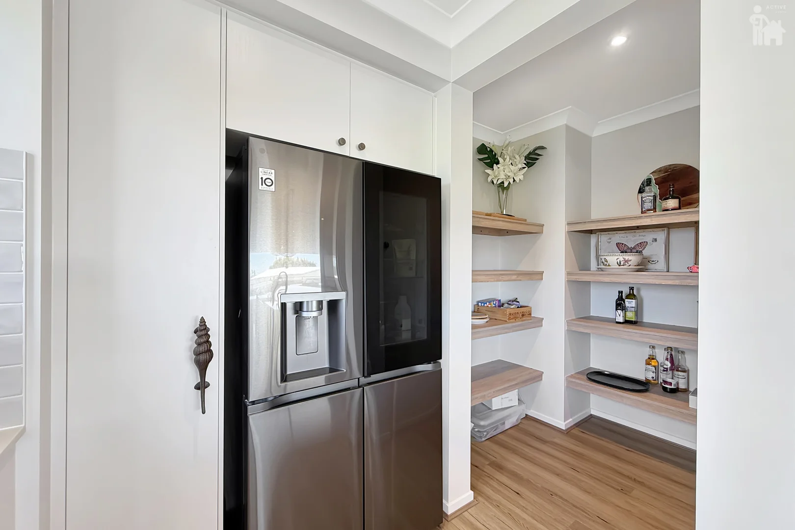 Additional image 3 of 7-15 Edgecumbe Close, River Heads QLD 4655