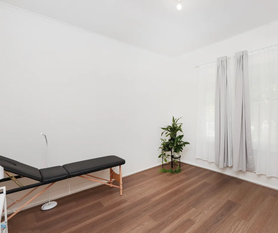 Additional image 4 of 58 Ryan Street, Footscray VIC 3011