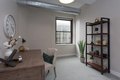 Additional image 19 of 90 State St, Albany, NY, 12207