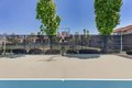 10558 Mountain View Ave Unit 62, Redlands, CA, 92373 photo 4