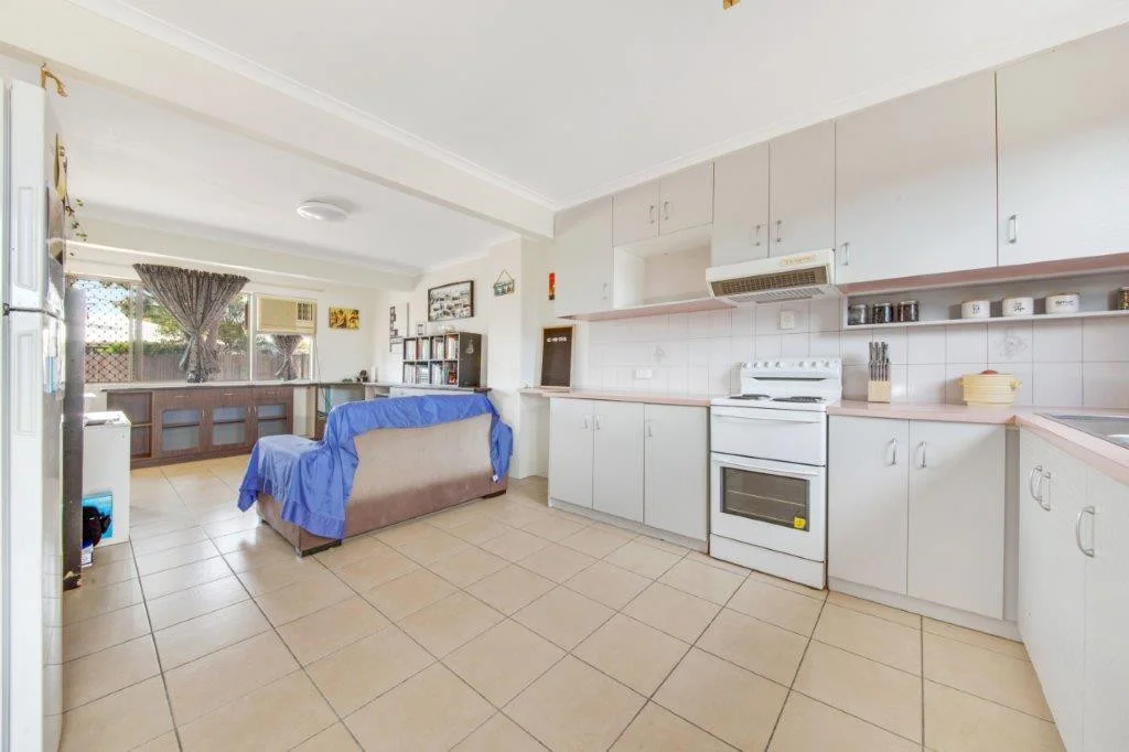 Additional image 4 of 8/45 O'Connell Street, Barney Point QLD 4680