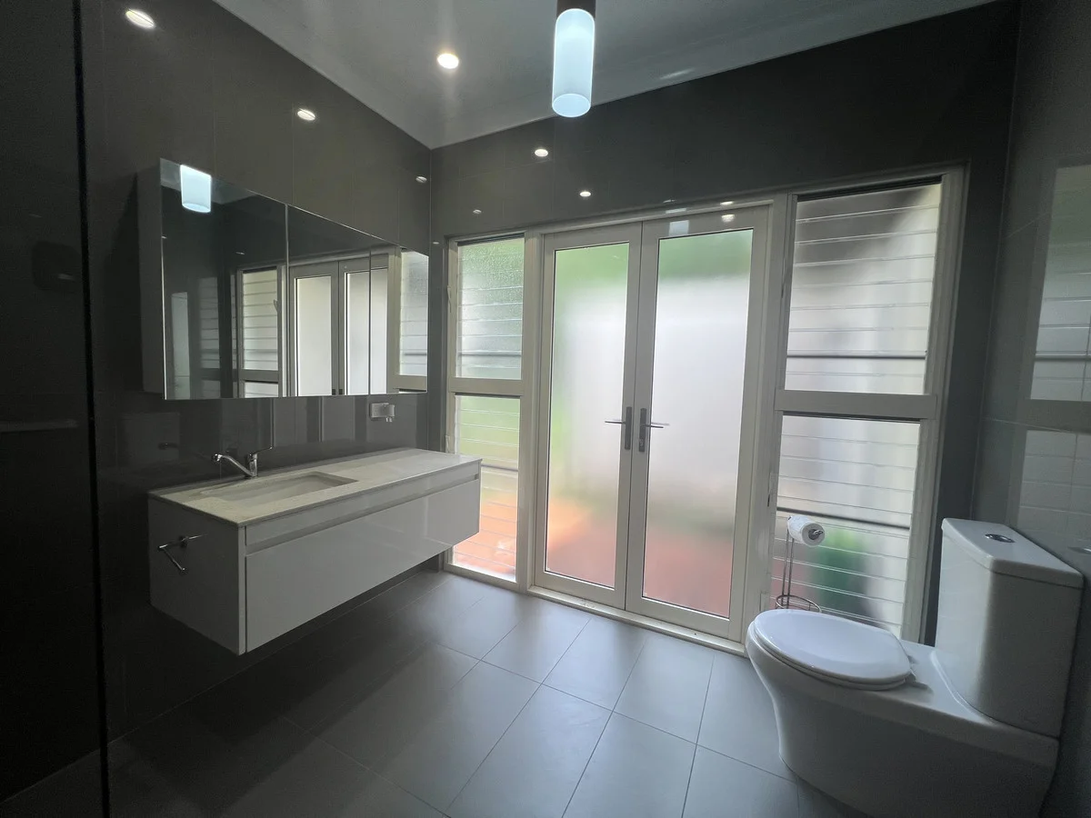 Additional image 8 of 88 Windsor View Drive, Julatten QLD 4871
