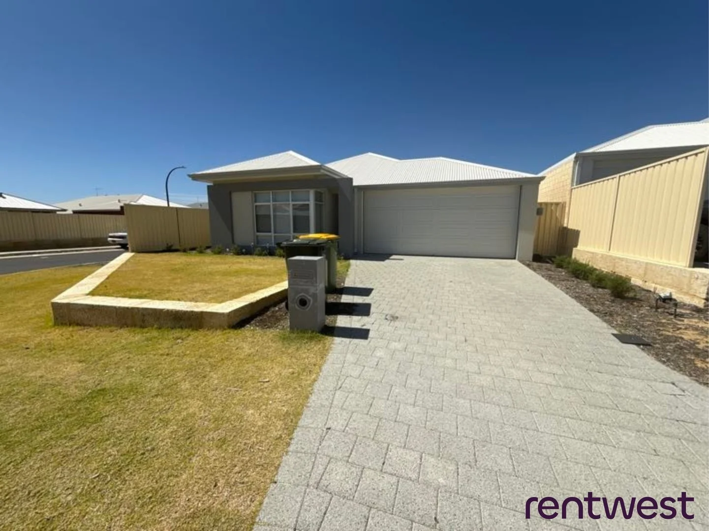 7 Medina Way, Dawesville WA 6211