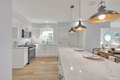 Additional image 45 of 5422 Ruthelen St, Los Angeles, CA, 90062