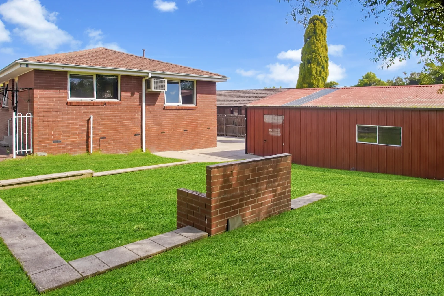 Additional image 11 of 3 Currie Avenue, Endeavour Hills VIC 3802