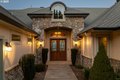 Additional image 48 of 421 Woodland Heights Rd, Woodland, WA, 98674