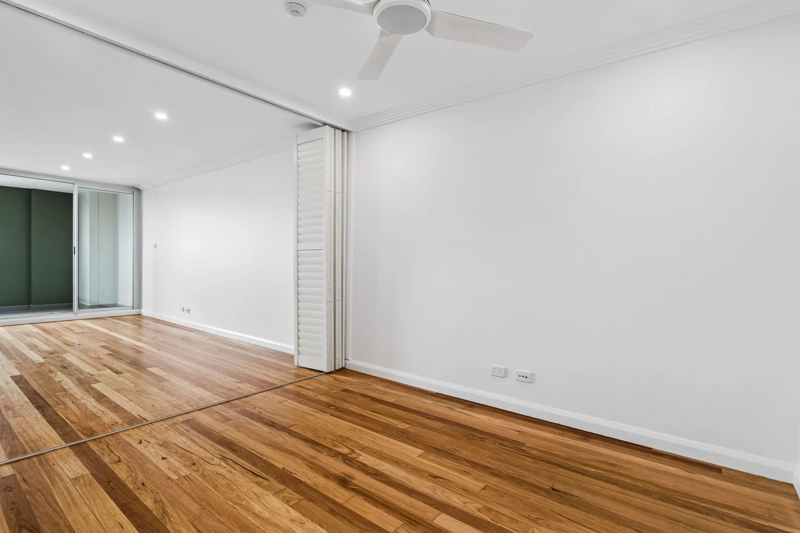 Additional image 3 of 14/177 Salisbury Road, Camperdown NSW 2050