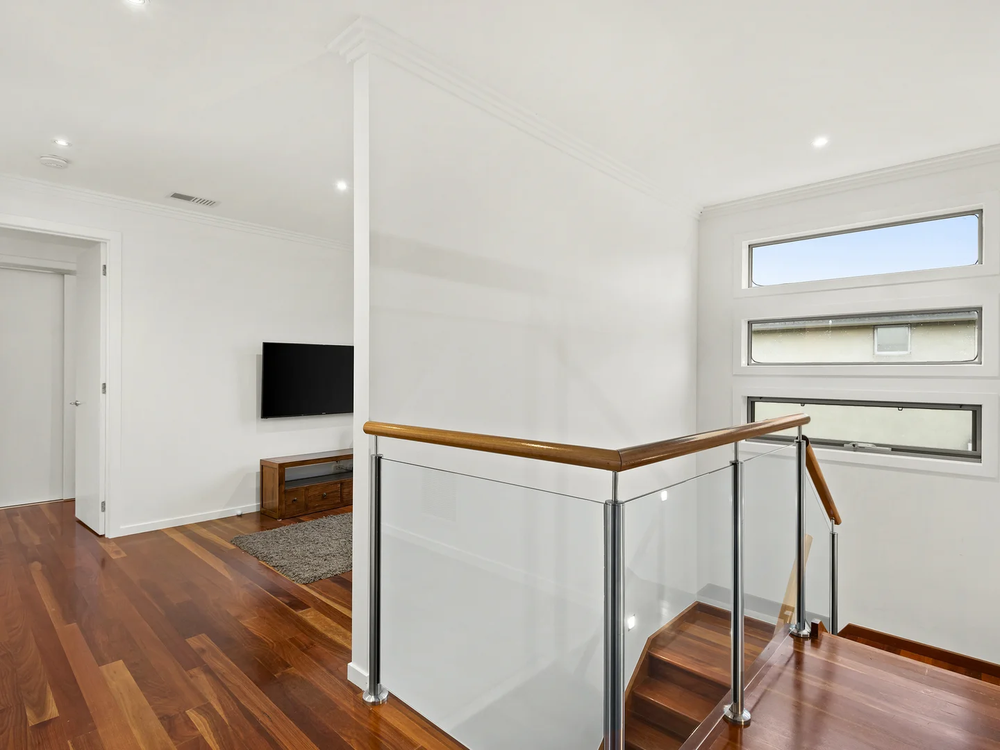 Additional image 17 of 46 Lahinch Mews, Torquay VIC 3228
