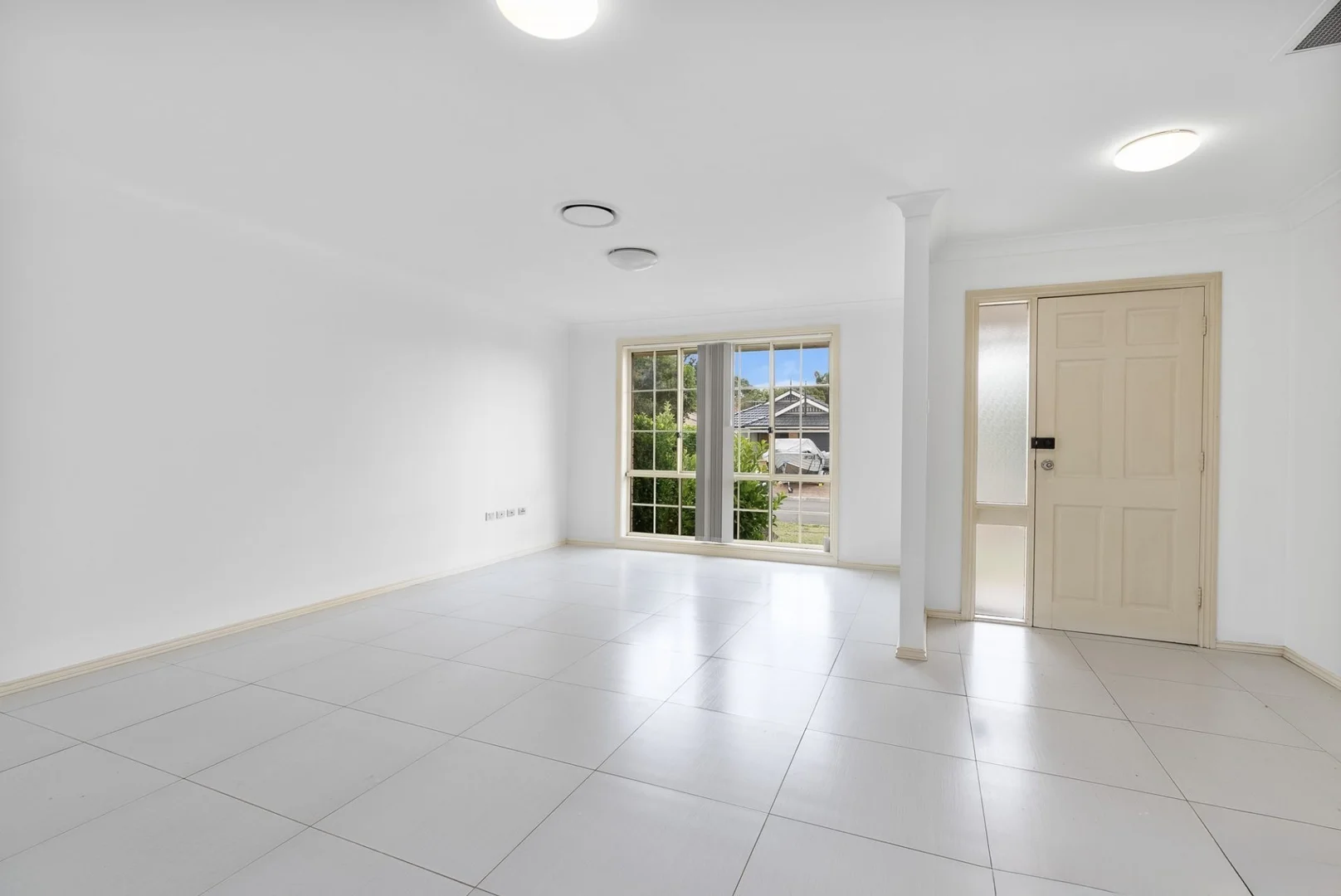 Additional image 2 of 8 kew gardens court, Wattle Grove NSW 2173