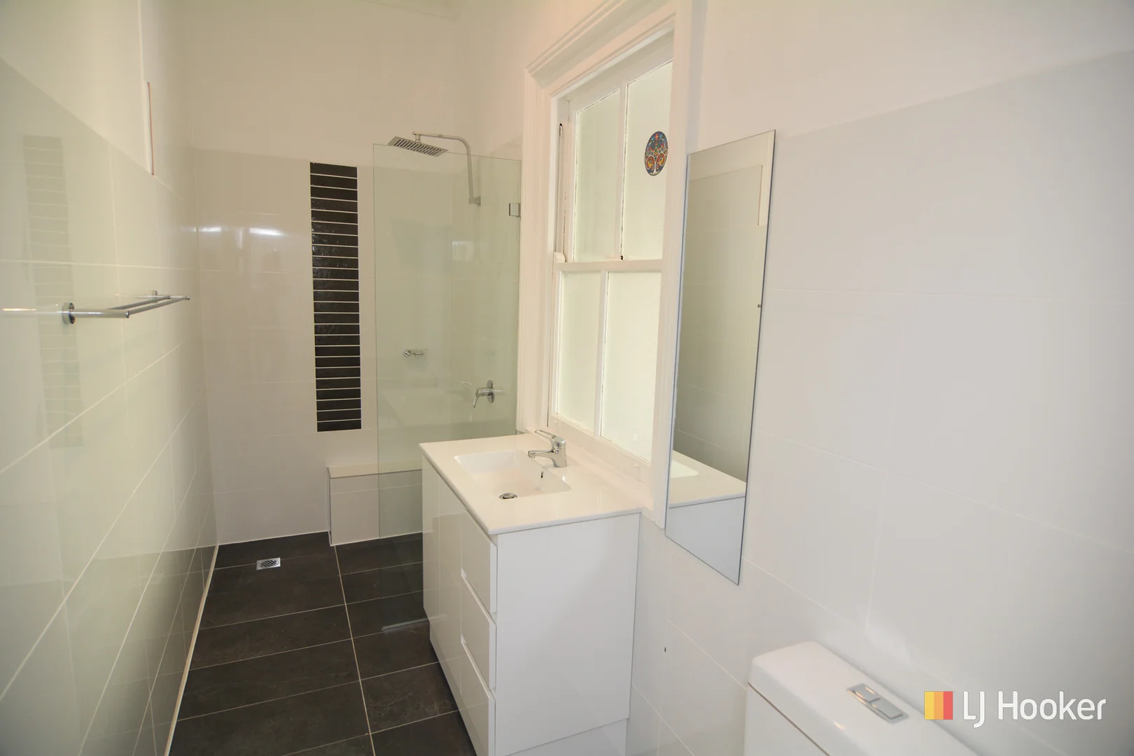 Additional image 3 of 14 Clwydd Street, Lithgow NSW 2790