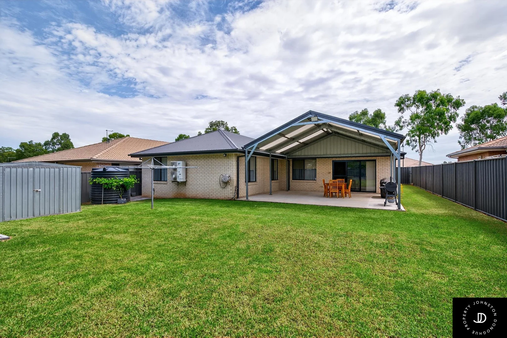 Additional image 20 of 17 Tallowwood Drive, Gunnedah NSW 2380