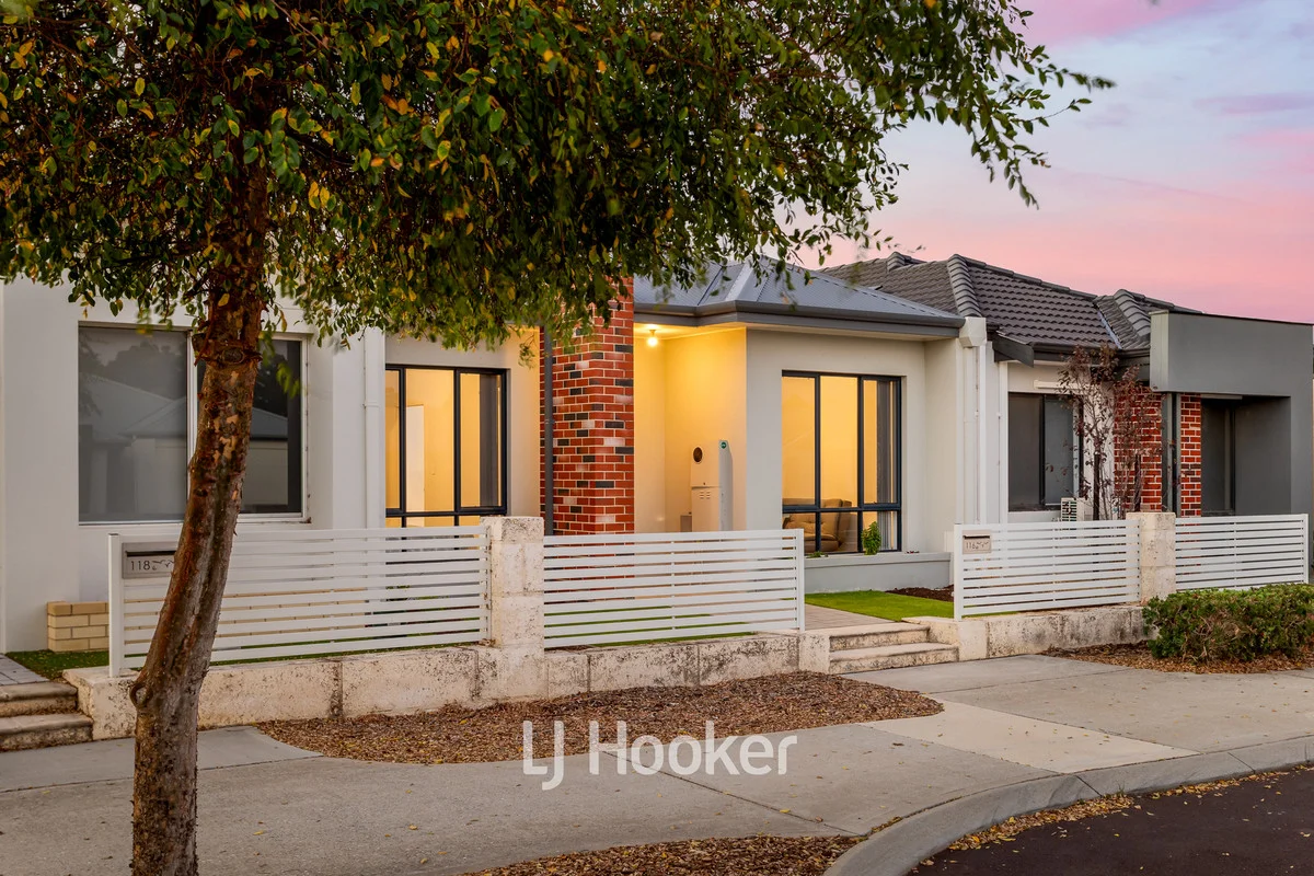 Additional image 7 of 116 Tiffany Centre, Dalyellup WA 6230