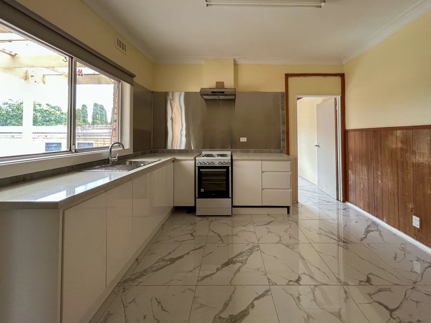 Additional image 2 of 56 St Johns Avenue, Springvale VIC 3171