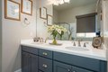 Additional image 18 of 602 Pinnacle Dr W, Madera, CA, 93636