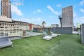 Additional image 18 of 98 Front St Apt 7P, Brooklyn, NY, 11201