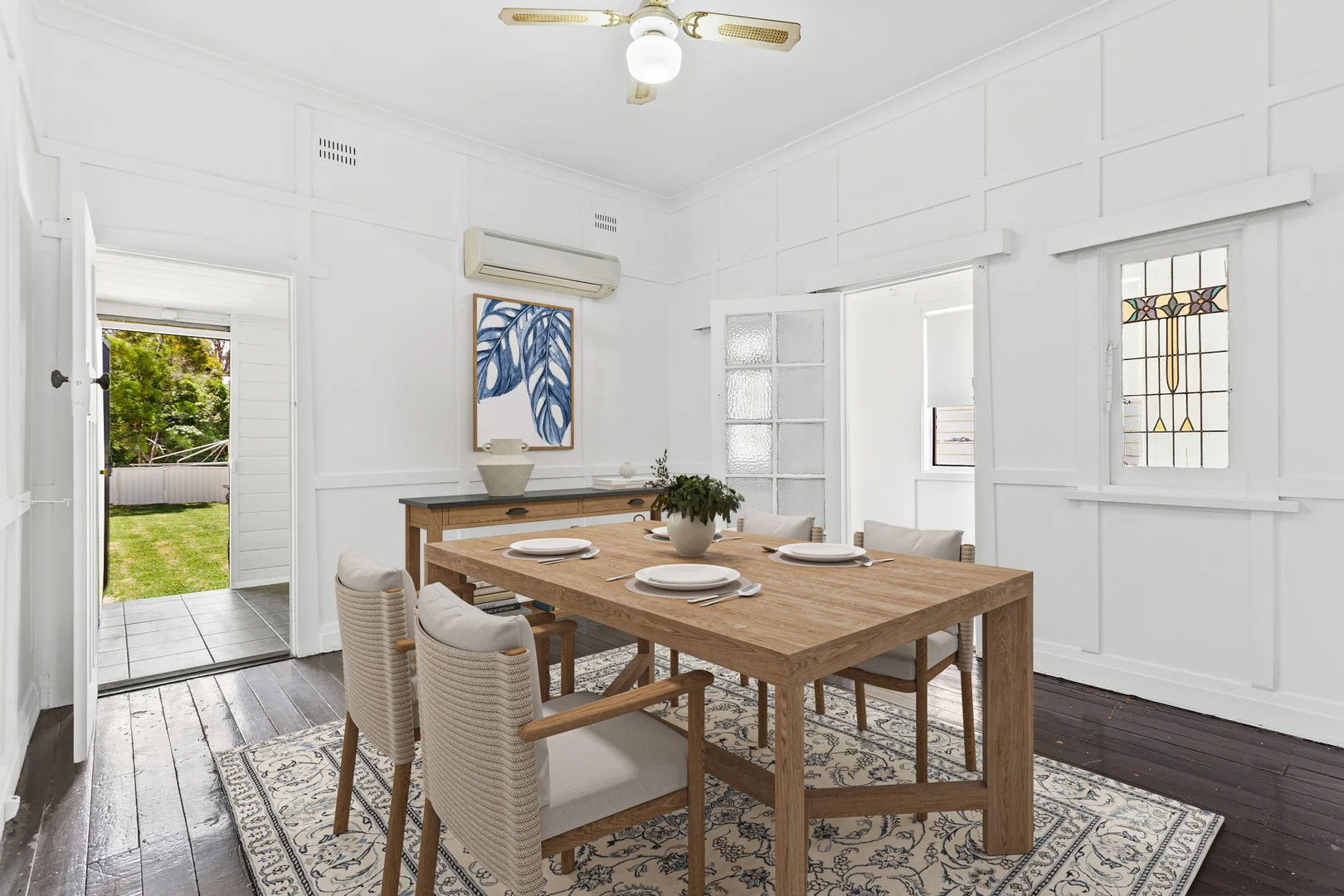 4 Organs Road, Bulli NSW 2516