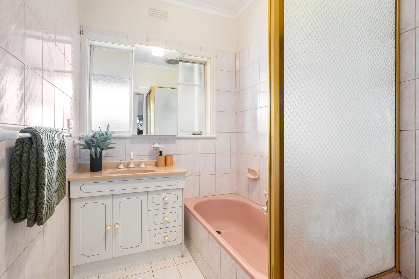 Additional image 7 of 1 Percy Street, Fawkner VIC 3060