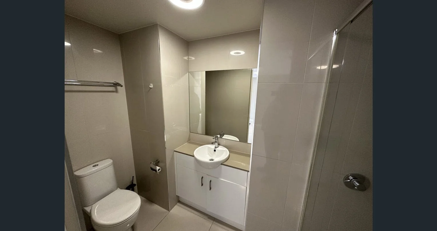 Additional image 7 of 15/450 Main Street, Kangaroo Point QLD 4169