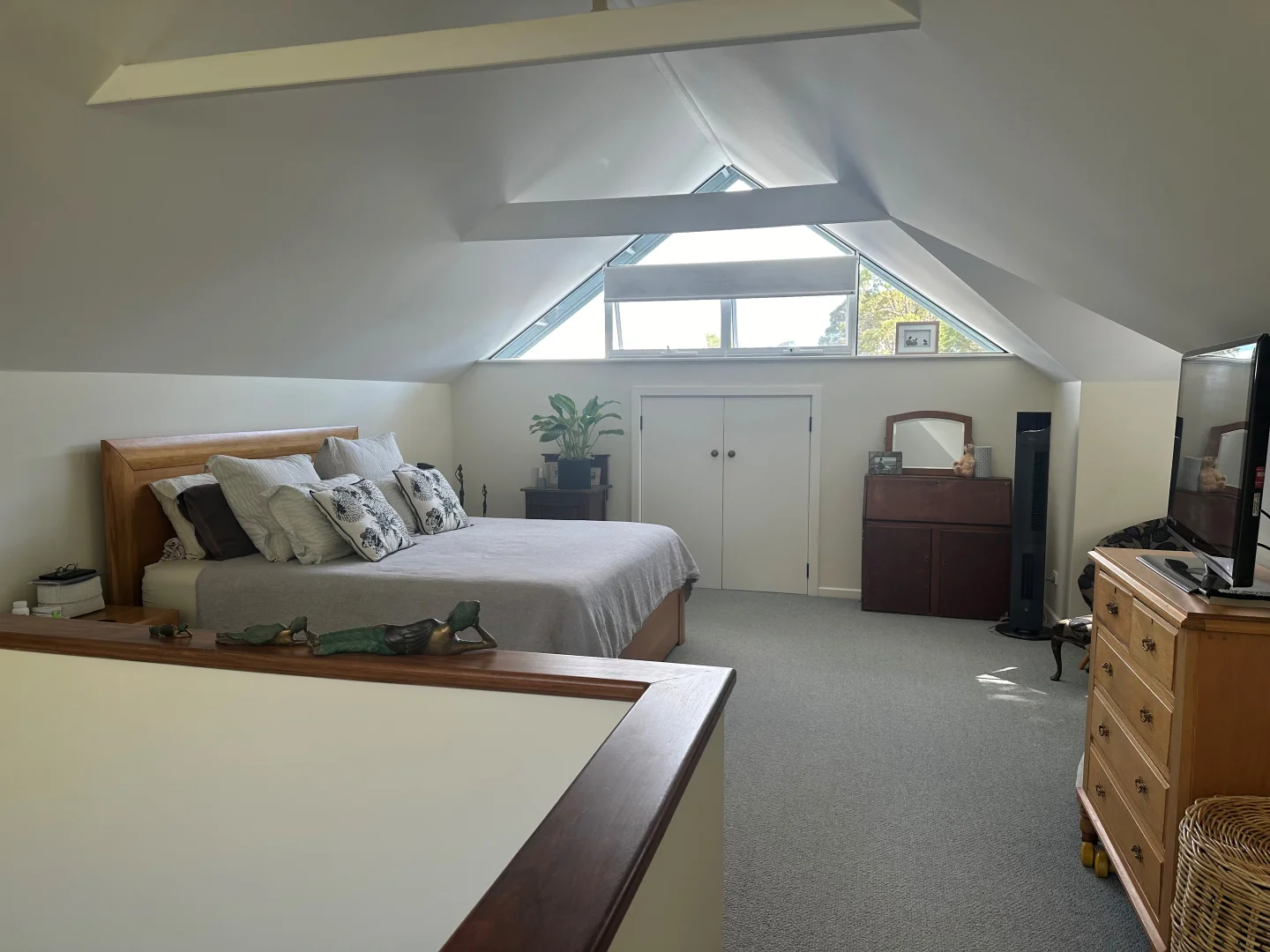 Additional image 4 of 3A Stewart St, Margaret River WA 6285