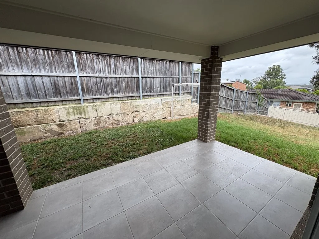 Additional image 10 of 15 EVERINGHAM ROAD, Raymond Terrace NSW 2324