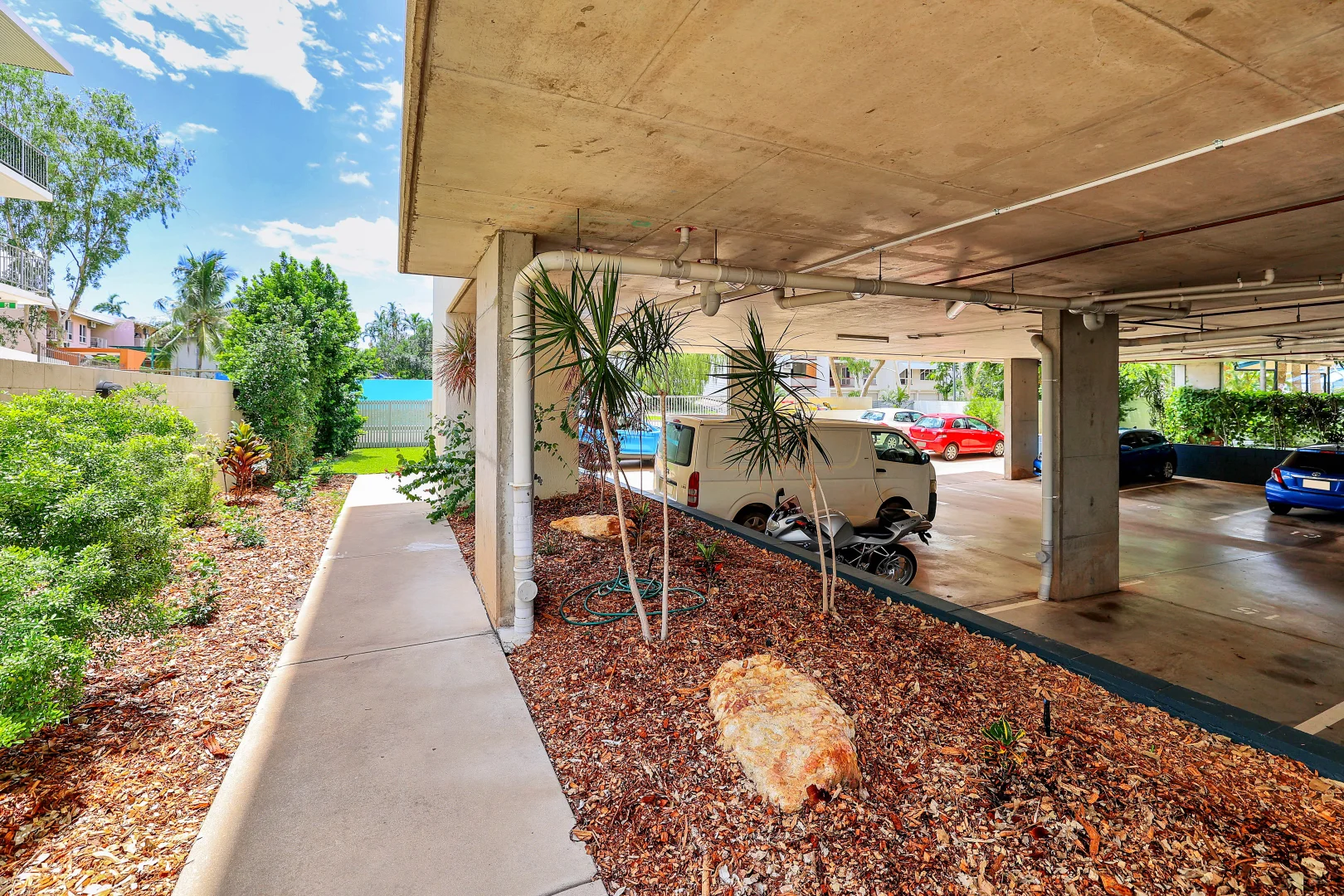 Additional image 15 of 16/34 Lorna Lim Terrace, Driver NT 0830