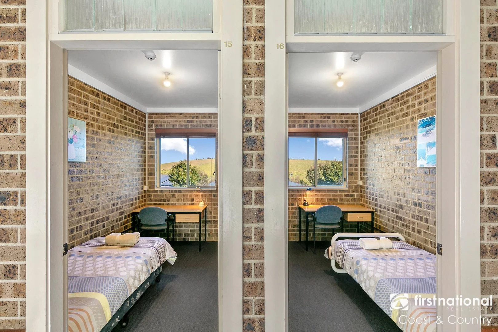 Additional image 3 of 155 Belinda Street, Gerringong NSW 2534