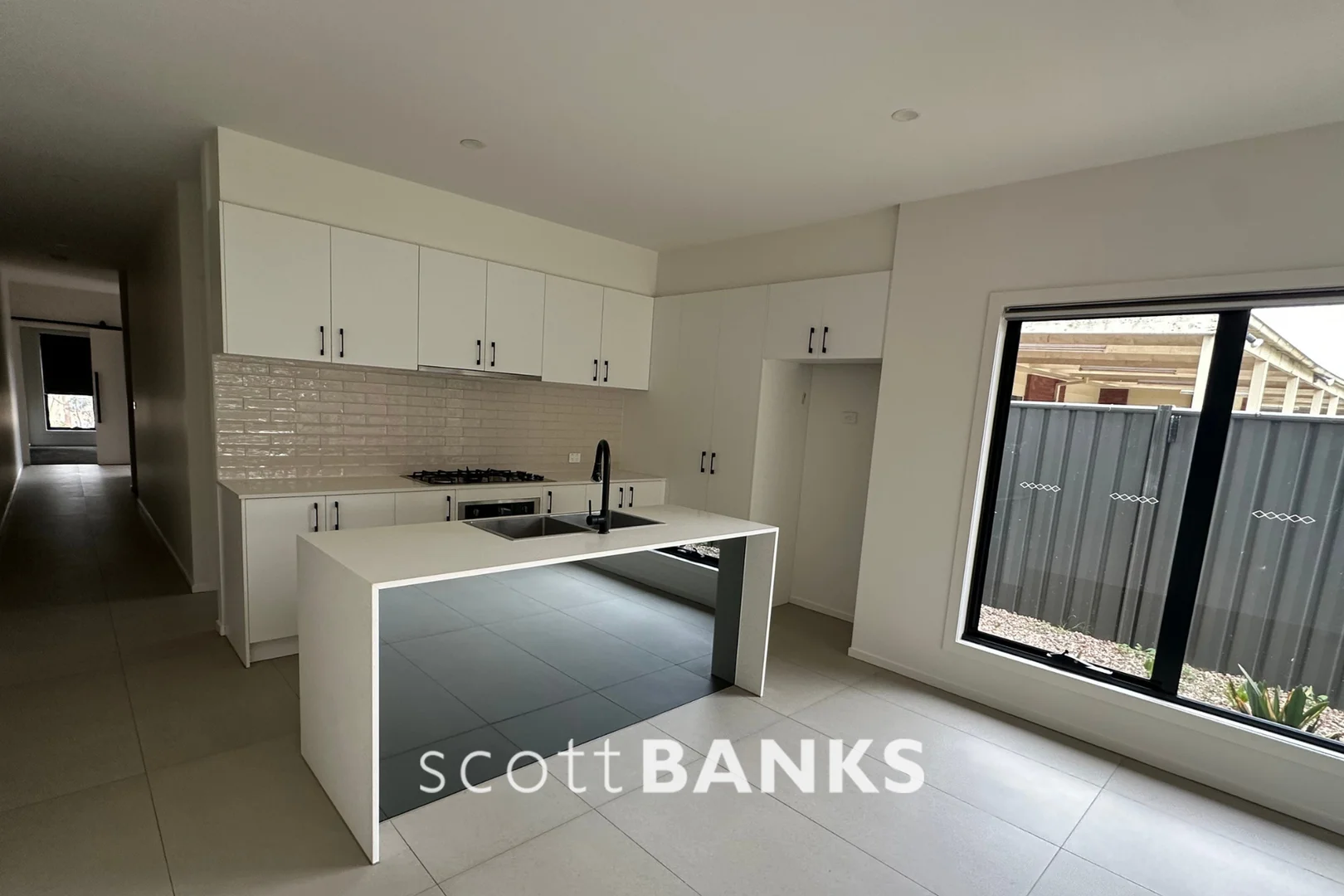 Additional image 4 of 1/4D Eildon Avenue, Manor Lakes VIC 3024