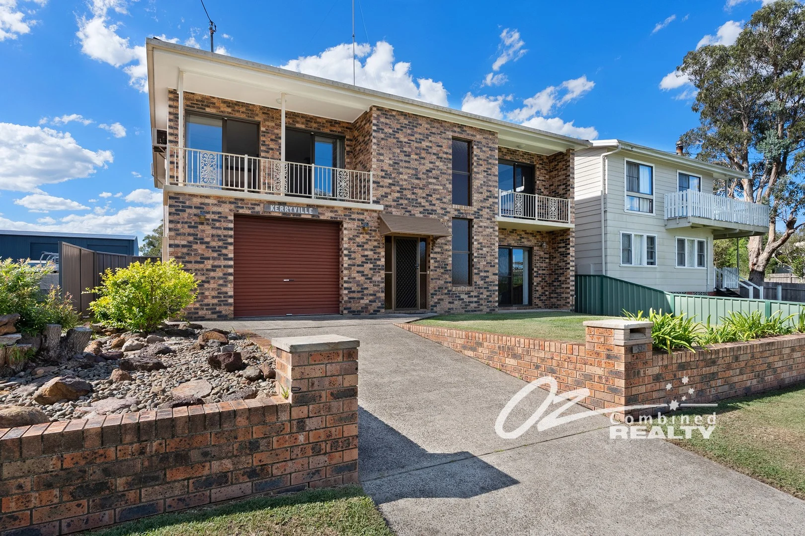 57 Basin View Parade, Basin View NSW 2540